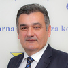 Predrag Kovač predložen za generalnog direktora RAK-a