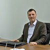 Ambasador BiH u Maleziji Emir Hadžikadunić: Cilj nam je da Malezijci investiraju u BiH, ali da dolaze i kao turisti