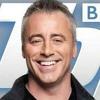 Voditelji Top Geara Matt LeBlanc i Chris Evans se ne slažu