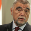 Stjepan Mesić: Ukidanje mog ureda ideološki je obračun s mojim antifašizmom