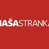 Naša stranka: Zašto vlast RS-a plaća odbranu haških optuženika, ako osporava Tribunal?