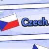 Češka Republika se priprema da promijeni naziv države jer im je sadašnji predugačak