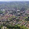 Istražni predmet nestao iz Suda u Tesliću