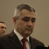 Ministarstvo iz medija saznalo da bivši ministar na "bijelom hljebu" ima firmu