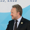Izetbegović na Samitu OIC-a: Muslimanski svijet se suočava s ozbiljnim izazovima
