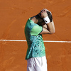 ATP Monte Carlo: Nakon pobjede nad Đokovićem, Vesely glatko poražen od Monfilsa, Goffin ispao