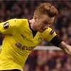 Sad je gotovo: Reus pogodio za 3:1 i doveo Dortmund na prag polufinala