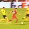 Korak do čuda: Sakho pogodio za 3:3, može li Liverpool do preokreta?
