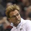 Klopp: Željeli smo pokazati karakter i po cijenu poraza, mislim da su i neutralni fanovi uživali