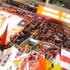 Lovrenov gol i "YNWA": Delirijum sa Anfielda sniman kamerom vatrenog navijača Redsa