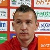 Predsjednik, trener, igrači i navijači Mladosti složni: Olimpic mora pasti!