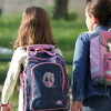 Uskoro usvajanje zakona o osnovnoj školi u KS: Informatika i engleski jezik od prvog razreda?