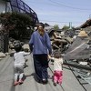 Japan: Broj žrtava u zemljotresu povećan na devet, 800 povrijeđenih