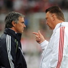 Čak i ako Manchester United osvoji FA Cup, Van Gaala će zamijeniti Mourinho