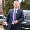 Fahrudinu Radončiću ponovo ukinut pritvor i određene mjere zabrane