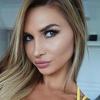 Rosanna Arkle za ljepši kraj radne sedmice