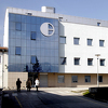 Opravdanost privatizacije: Zašto Vlada FBiH jeftino prodaje dionice Bosnalijeka?
