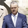 Radončić izašao iz pritvora, ne smije napuštati Kanton Sarajevo