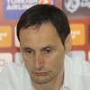 Almir Hurtić: Protiv Viteza nemamo pravo na kiks