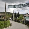 Ahmići 23 godine od masakra: Više nema prijateljstva, jer nema iskrenog pokajanja