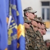 U Rajlovcu obilježena 11. godišnjica 2. pješadijskog puka OS BiH i 24. godišnjica formiranja Armije RBiH