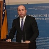 Vlada FBiH donijela odluku o eksproprijaciji zemljišta za izgradnju mosta "Počitelj"