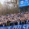 FK Željezničar dio prihoda od ulaznica donira prorodici Mirze Raščića