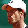 ATP Monte Carlo: Murray lako protiv Raonića za polufinale