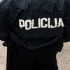 Suspendovano sedam službenika MUP-a TK: Policajci učestvovali u krivičnim djelima Aljukića i Đulovića