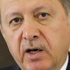 Merkel "odobrila" tursku tužbu protiv komičara koji je ismijavao Erdogana