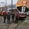 Upitno poslovanje brojnih kompanija: Porezna uprava za pet dana blokira račune najvećim dužnicima