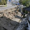 Hiljadu povrijeđenih u potresu u Japanu,Toyota, Honda, Sony prekinuli proizvodnju