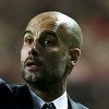 Guardiola: Atletico je na nivou Reala i Barce, Simeone je jedan od najboljih trenera
