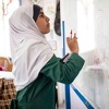 Inspirisana Malalom Yousafzai: Petnaestogodišnja Sirijka u borbi protiv dječijih brakova