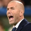 Zidane: Pozitivno je što drugu utakmicu igramo kući; Pellegrini: Motivisani smo