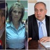 Jača od SDA i SBB-a zajedno: Kako je Melihi Jahjaefendić omogućeno da bude direktorica 15 godina?