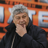 Trener Shakhtar Donetska: Želimo se osvetiti Sevilli u Evropskoj ligi