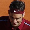 ATP Monte Carlo: Nadal izbacio Wawrinku, Tsonga napravio iznenađenje i Federera poslao kući