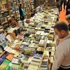 Na Sajmu knjige u Sarajevu 26 bh. stvaralaca iz 12 država