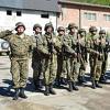 Goražde obilježilo Dan Armije: Obični ljudi su preko noći postajali heroji odbrane