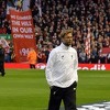 Spektakl na Anfieldu pokazao ljepotu Kloppovog fudbala i dokazao da su on i Redsi "srodne duše"