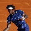 Monfils preko Granollers-Pujola do polufinala u Monte Carlu, čeka ga Tsonga