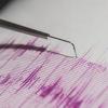 Japan pogodio novi zemljotres jačine 7,4 stepena, izdato upozorenje za cunami