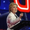 Clinton: Ne krivite mene za haos u Libiji, krivi su Libijici i Barack Obama