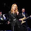 Maya Sar će održati gala koncert 6. maja u Narodnom pozorištu u Sarajevu