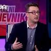 Almir Ajanović: Jalu brata mog malog sam udario refleksno