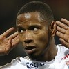 Ligue 1: Lyon s igračem manje izvukao remi protiv Nice na Gerlandu