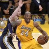 NBA odobrila reklame na dresovima: Dodatne investicije pomoći će razvoj košarke