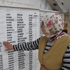 Azemina Pezer iz Ahmića 1993. ostala bez sina i muža: Vidjela sam ih kako leže mrtvi, ali im nisam smjela prići