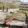 Dobri duh "Ćire" vraća se u Hercegovinu u modernom ruhu
